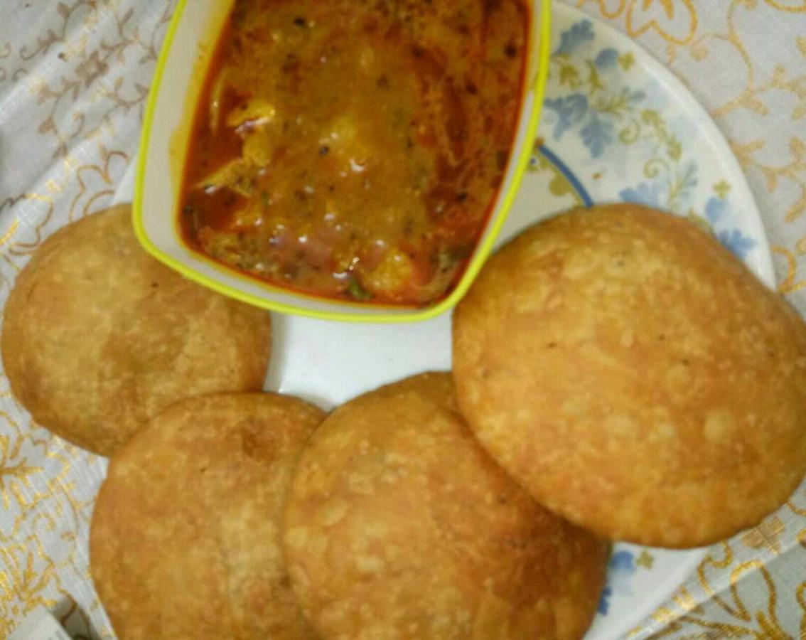 Rajlakshmi Guest House Mathura Zewnętrze zdjęcie